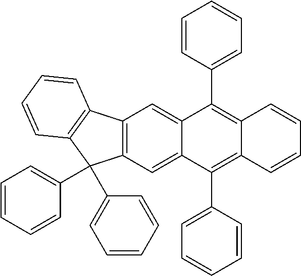 Figure US08927117-20150106-C00101