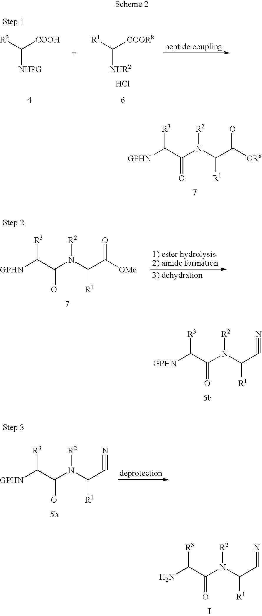 Figure US20040259919A1-20041223-C00009
