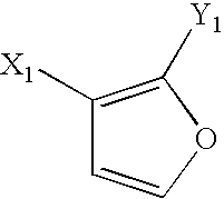Figure US20050075331A1-20050407-C00288