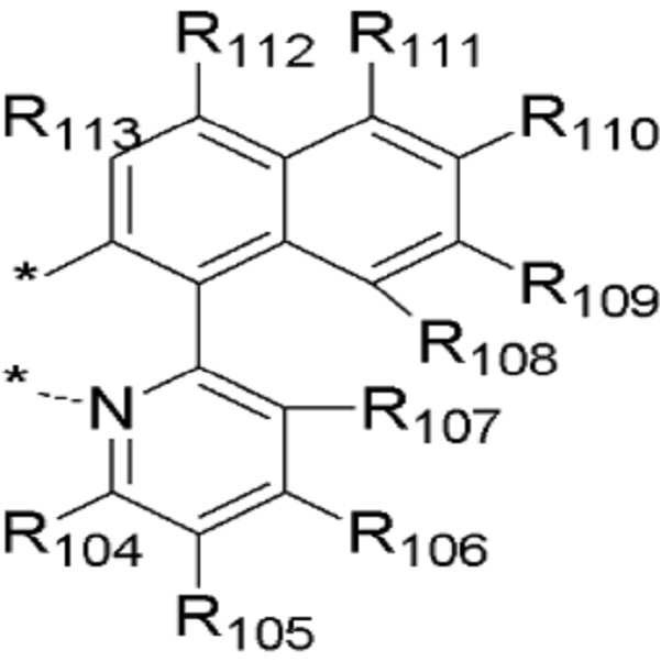 Figure 112013004952581-pat00086