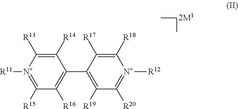 Figure US10466562-20191105-C00003