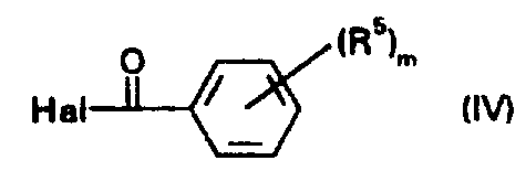 Figure imgf000065_0003