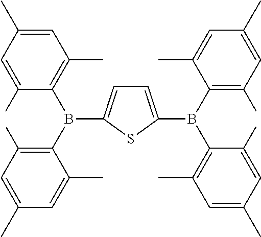 Figure US08673458-20140318-C00227