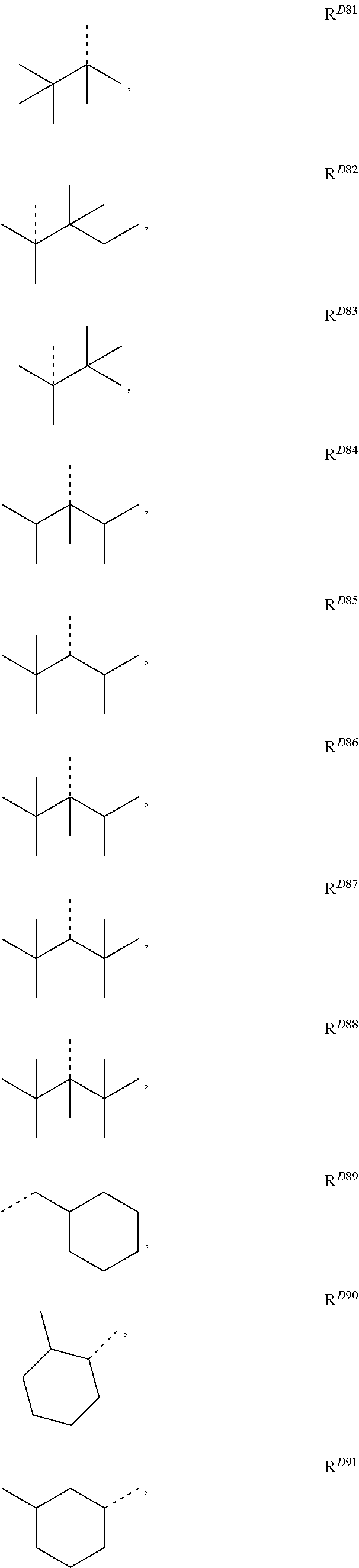 Figure US12325717-20250610-C00470
