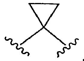 Figure imgf000021_0001