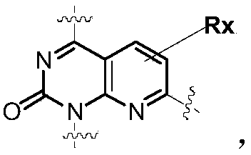 Figure PCTCN2021099875-appb-000124