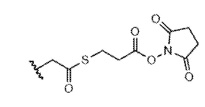Figure imgf000057_0002