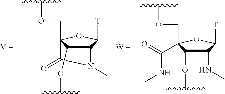 Figure US20150368287A1-20151224-C00044