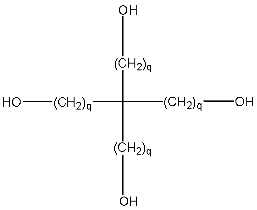 Figure imgf000041_0002