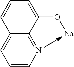 Figure US09040172-20150526-C00084