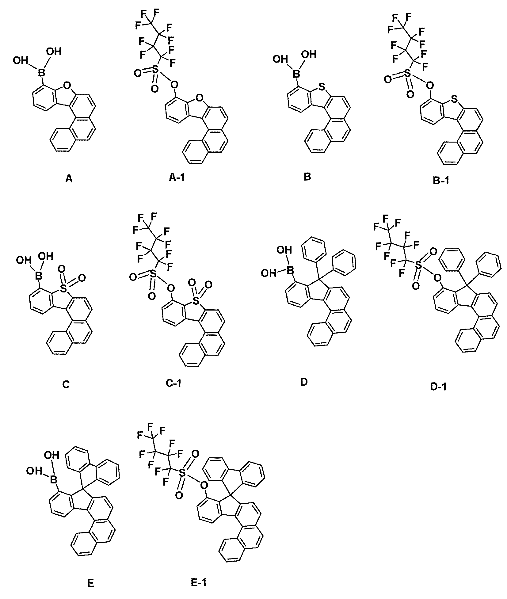 Figure 112018033927715-pat00040