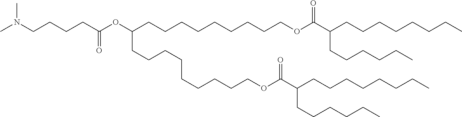 Figure US20200016274A1-20200116-C00053