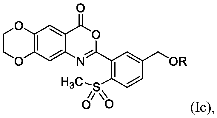 Figure imgf000011_0003