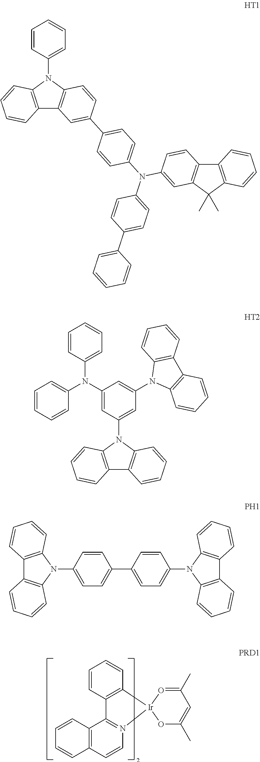 Figure US20140353624A1-20141204-C00048