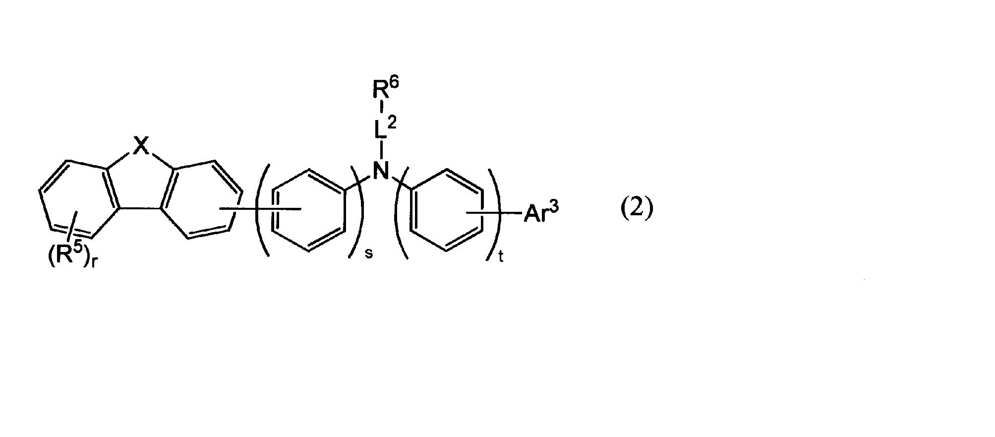 Figure JPOXMLDOC01-appb-C000069