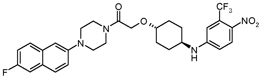 Figure imgf000109_0002
