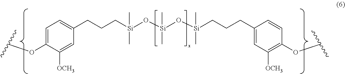 Figure US20140206800A1-20140724-C00017