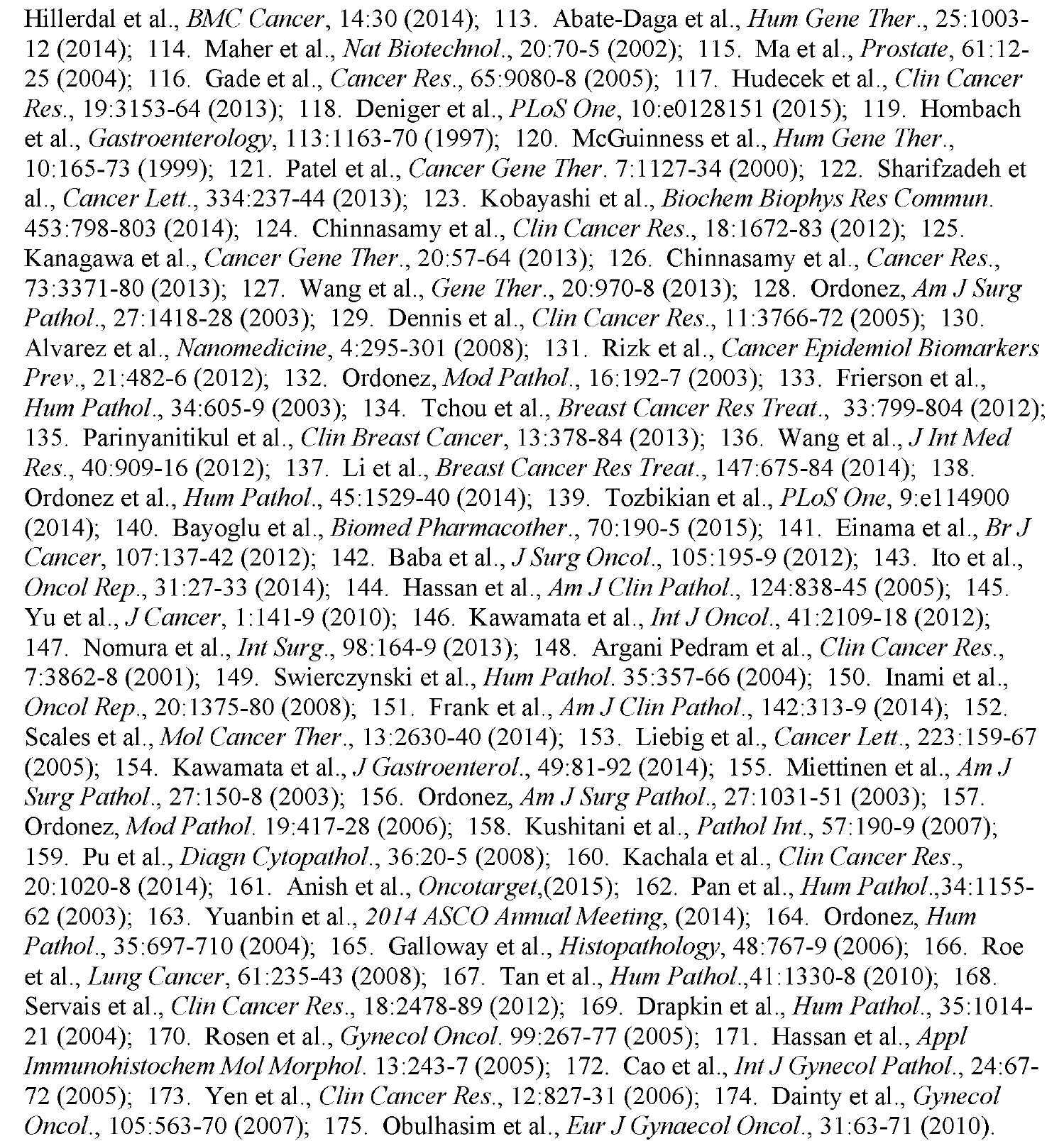 Figure 112018112837667-pct00008