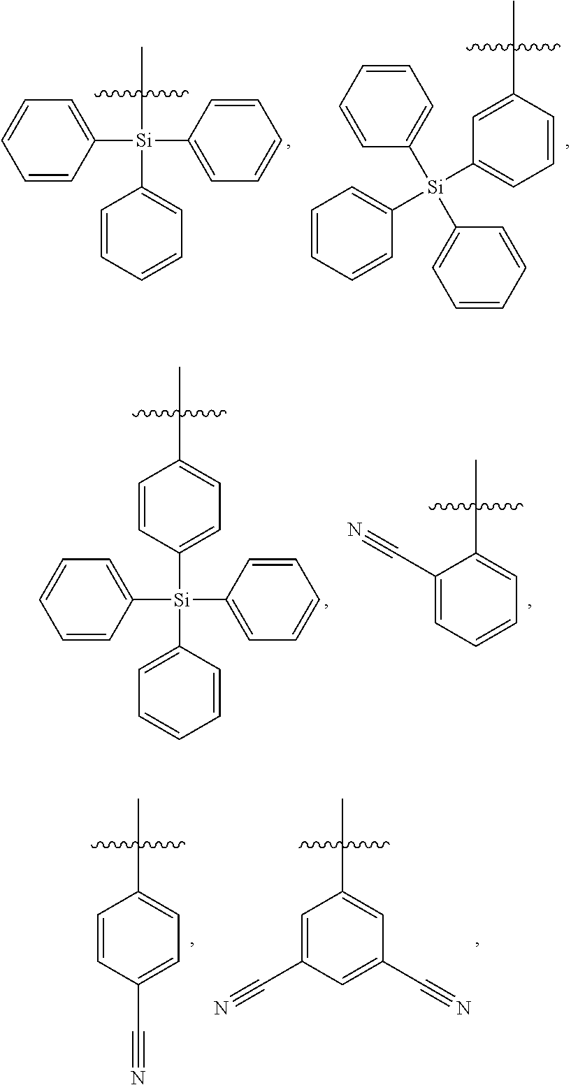Figure US20240090314A1-20240314-C00408
