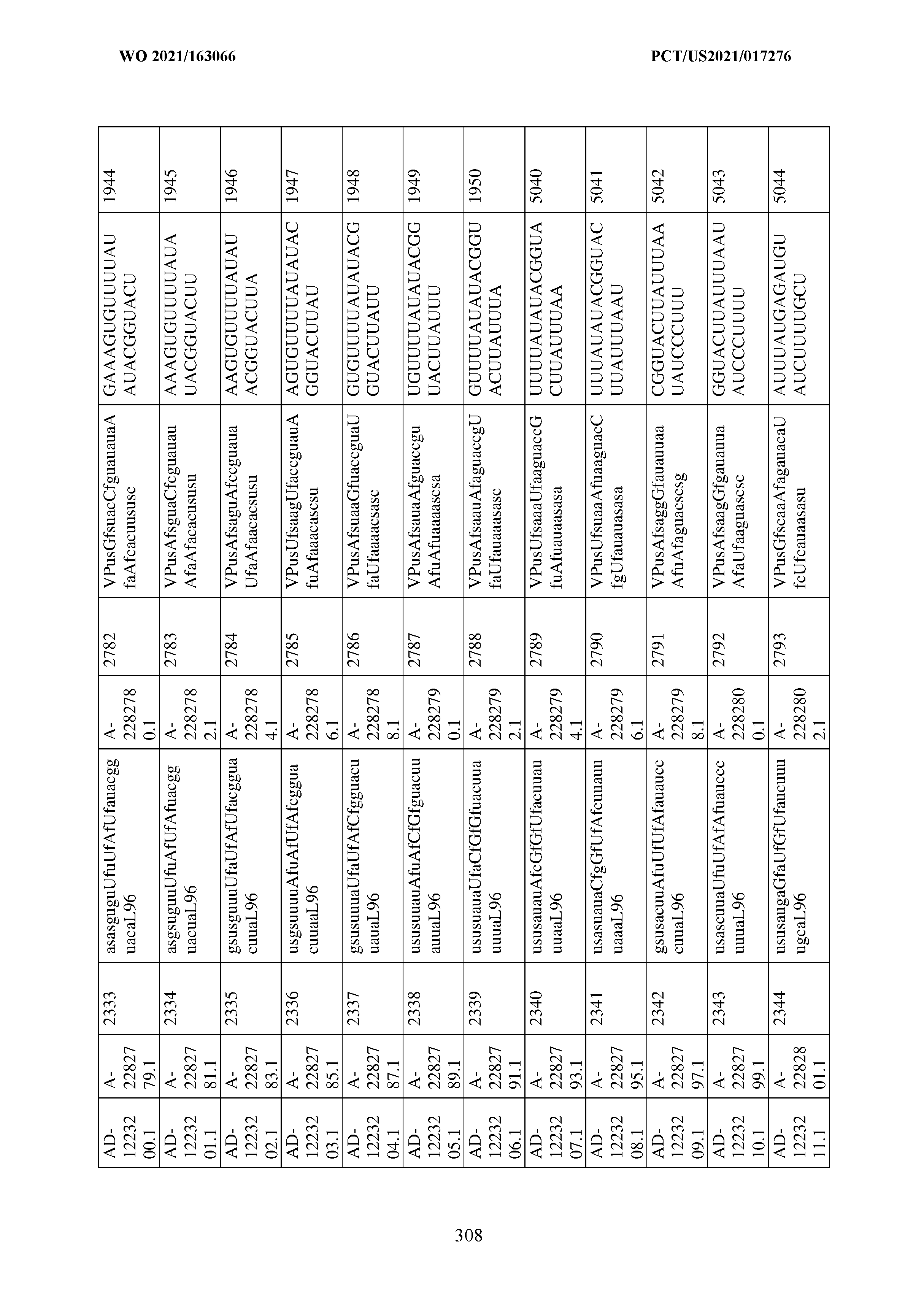 Figure imgf000309_0001
