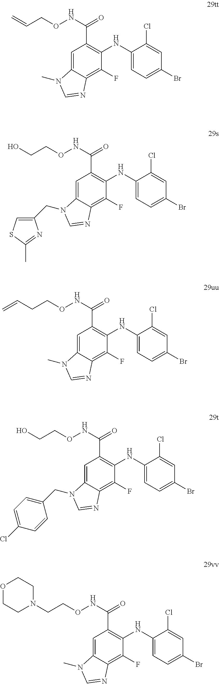 Figure US08193231-20120605-C00039