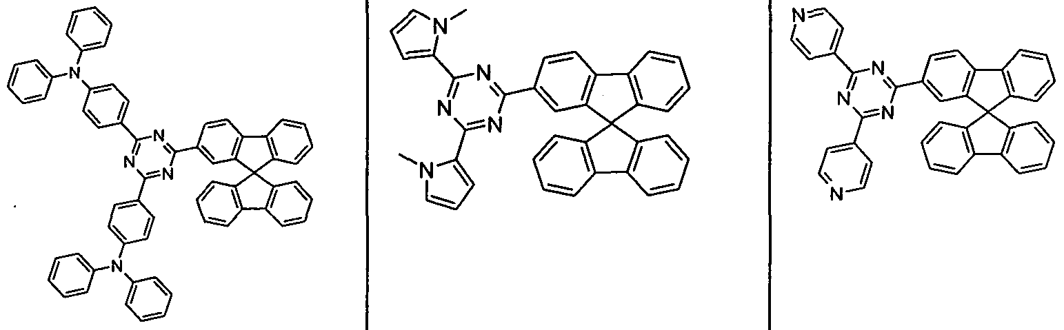 Figure imgf000021_0002