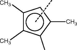 Figure AU2018282375A1_D0018