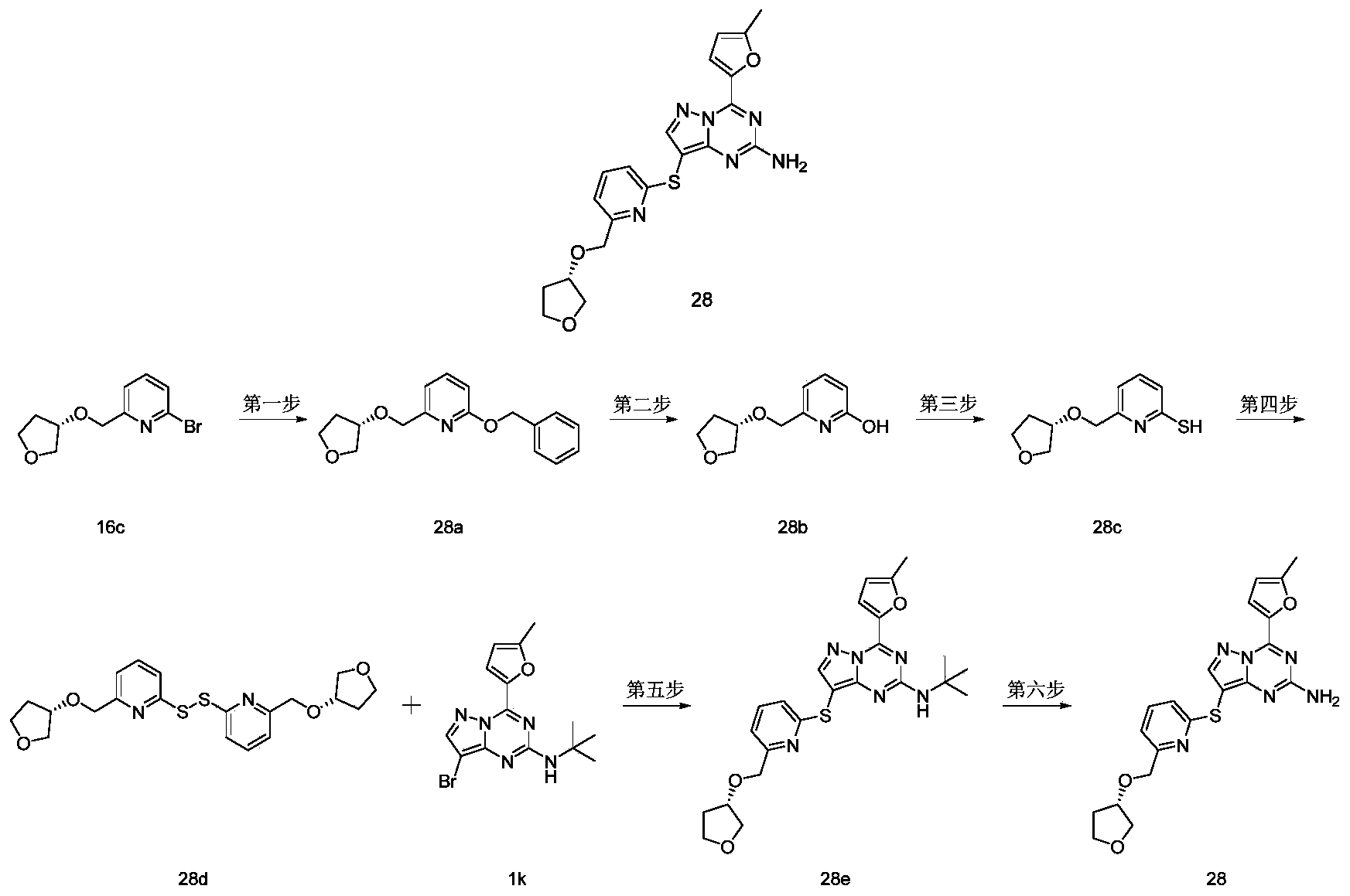 Figure PCTCN2019074324-appb-000091
