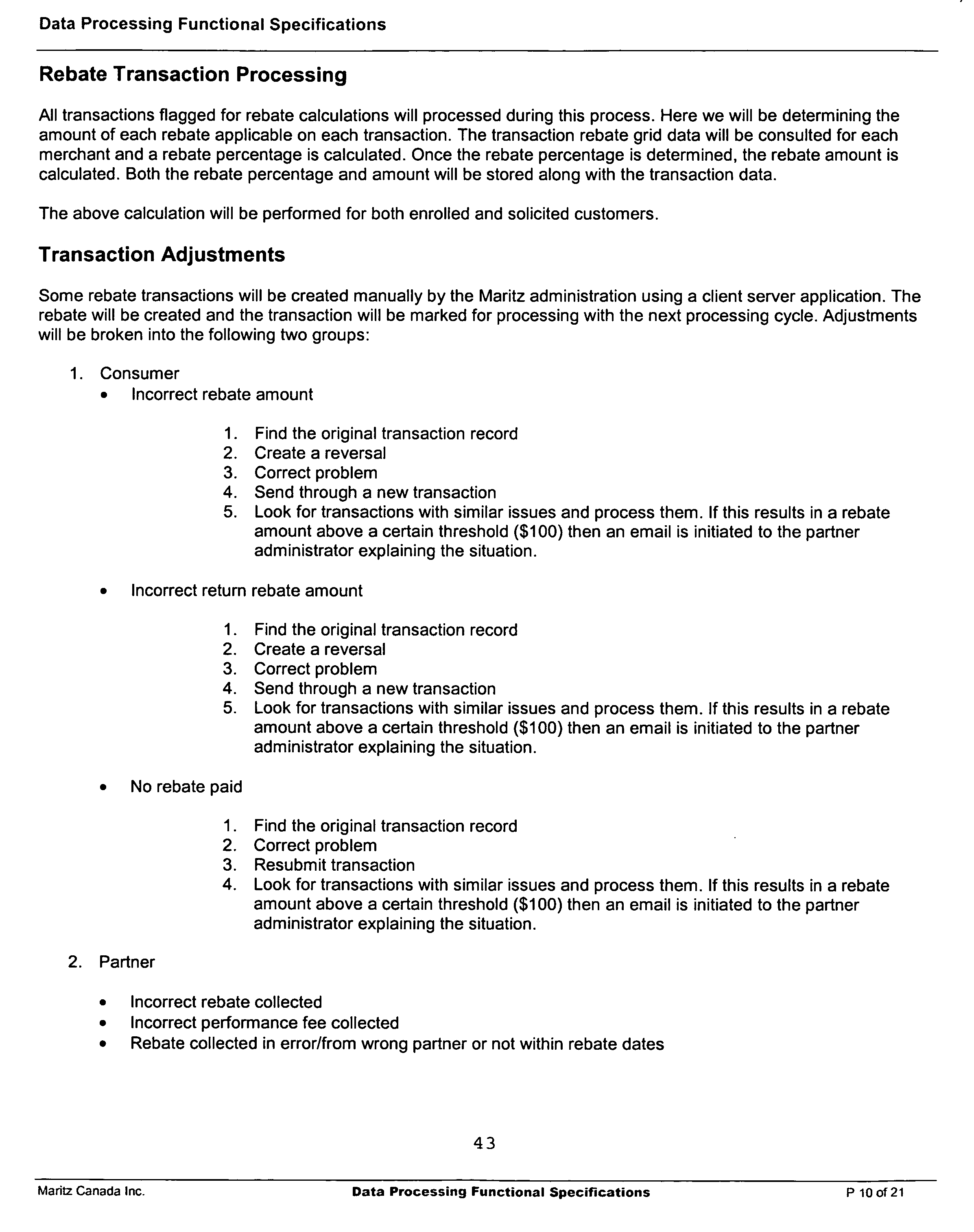 Figure US20050240477A1-20051027-P00010