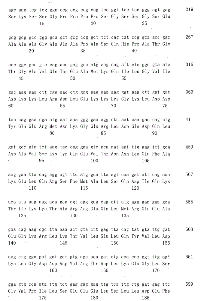 Figure IDA0000046353120000971