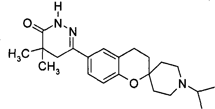 Figure BPA00001188302200461