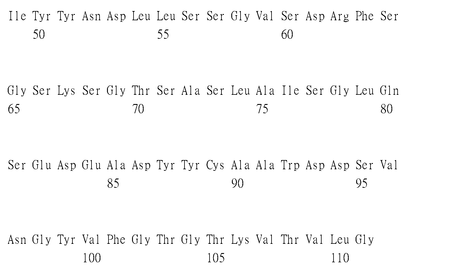 Figure 105119709-A0305-02-0084-40