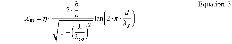 Figure US06806846-20041019-M00002