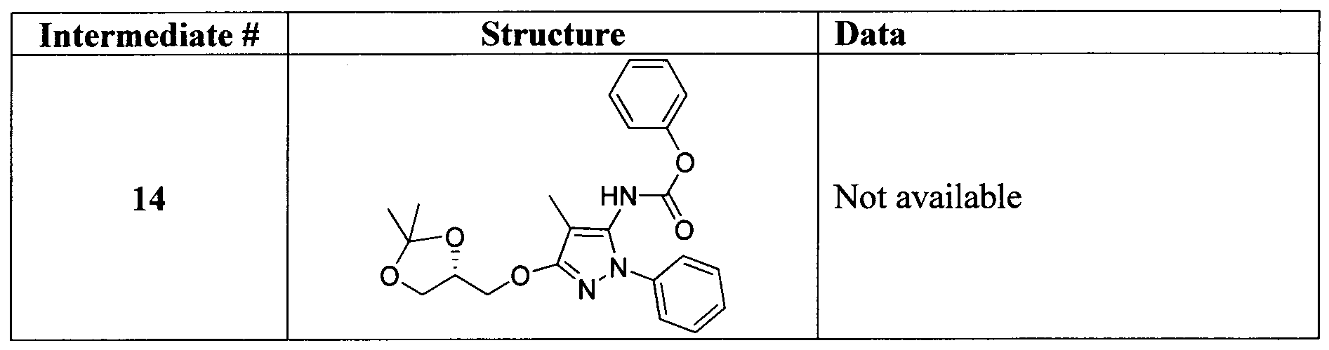 Figure imgf000067_0001