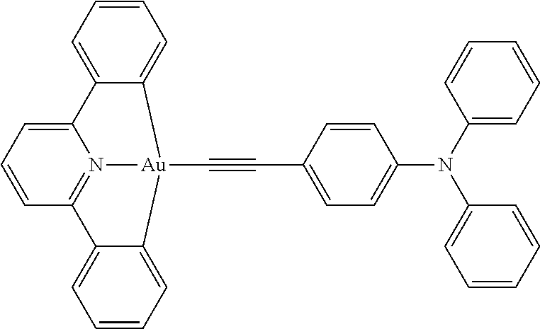 Figure US08432095-20130430-C00113