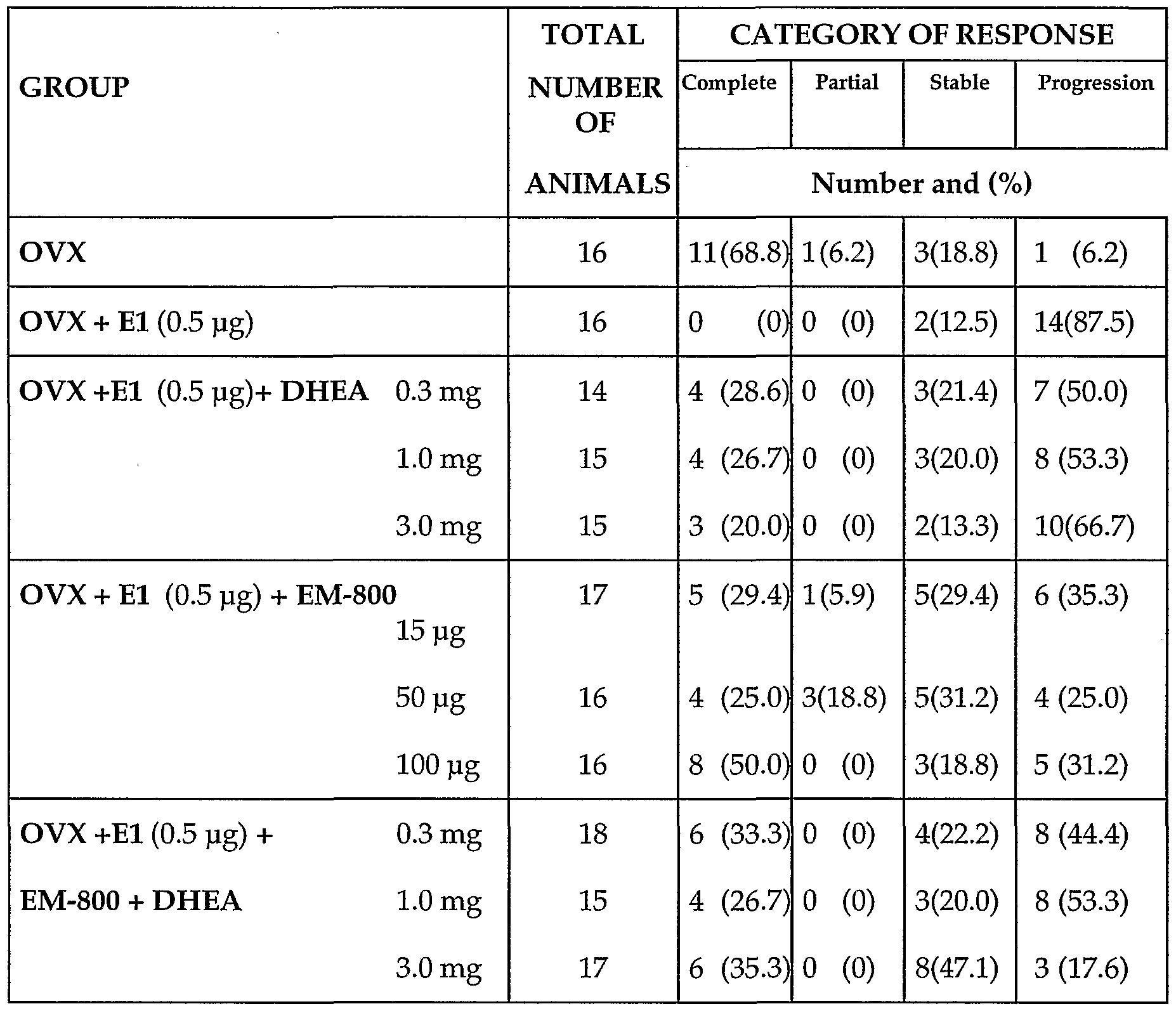 Figure imgf000051_0001