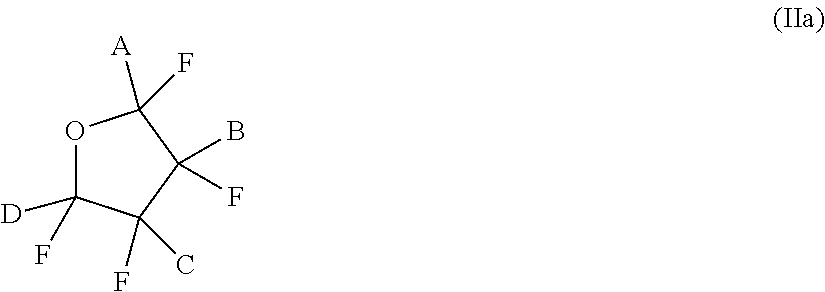 Figure US09513207-20161206-C00002