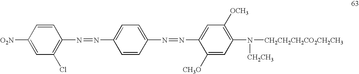 Figure US20090105452A1-20090423-C00052
