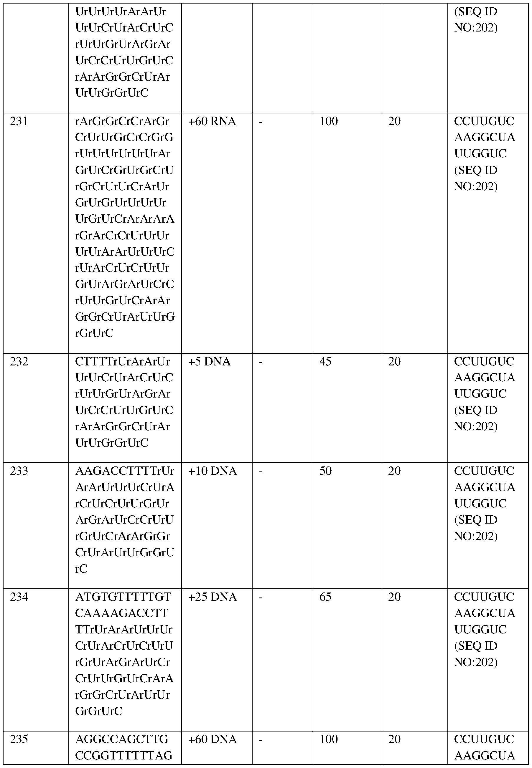 Figure imgf000088_0001