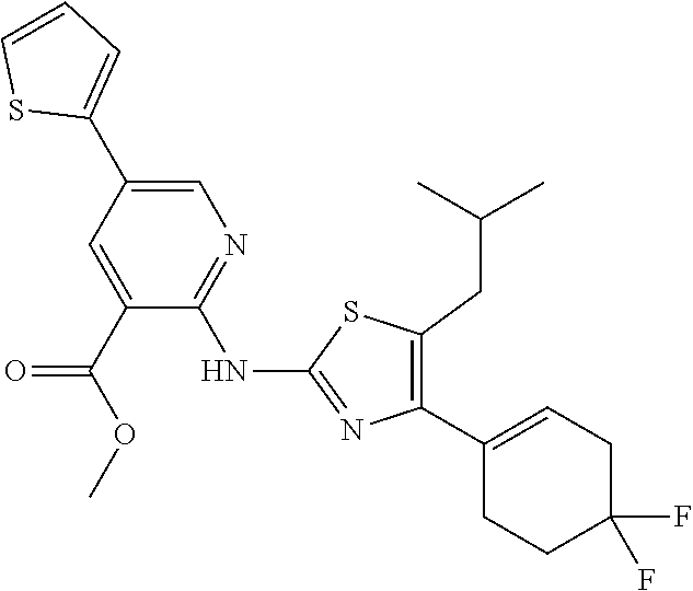 Figure US20240208961A1-20240627-C00198