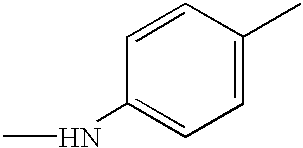 Figure US06710047-20040323-C00048