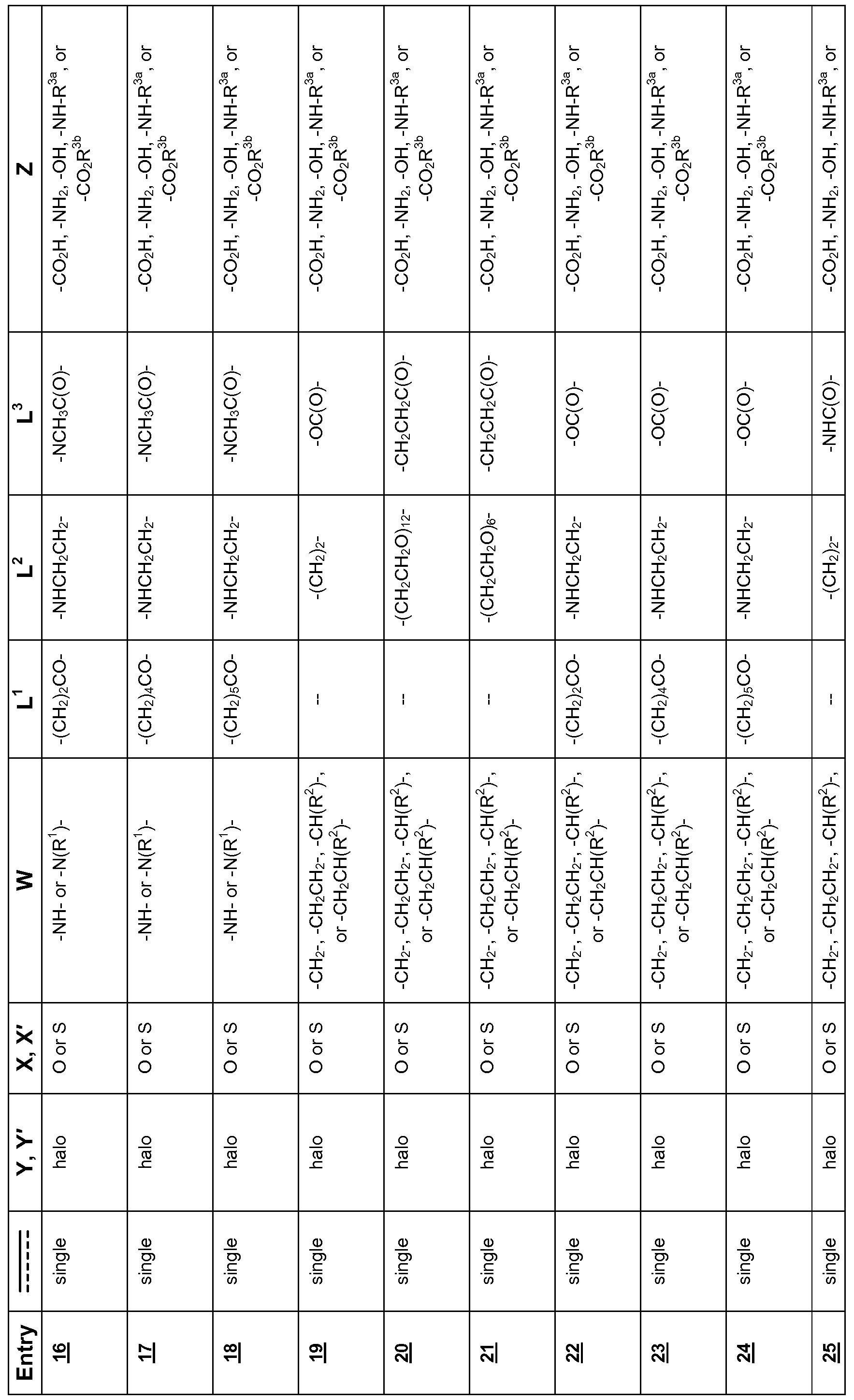 Figure imgf000085_0001