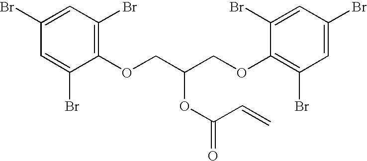 Figure US20050049376A1-20050303-C00018