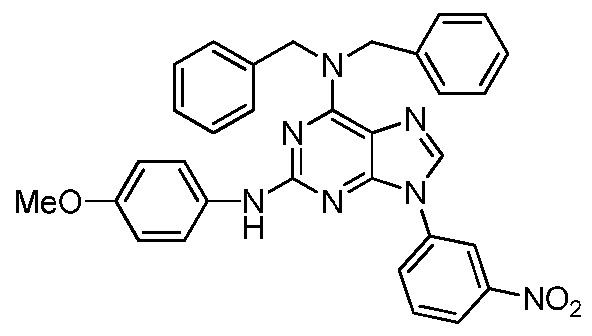 Figure imgf000057_0001