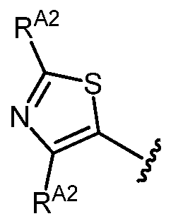 Figure imgf000226_0002