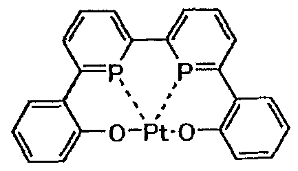 Figure imgf000087_0007