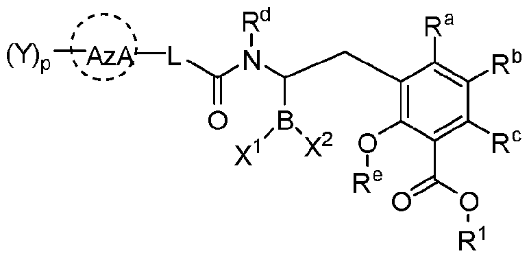 Figure imgf000042_0002