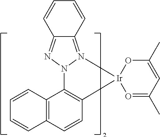 Figure US09231218-20160105-C00129
