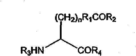 Figure BPA00001374088100081