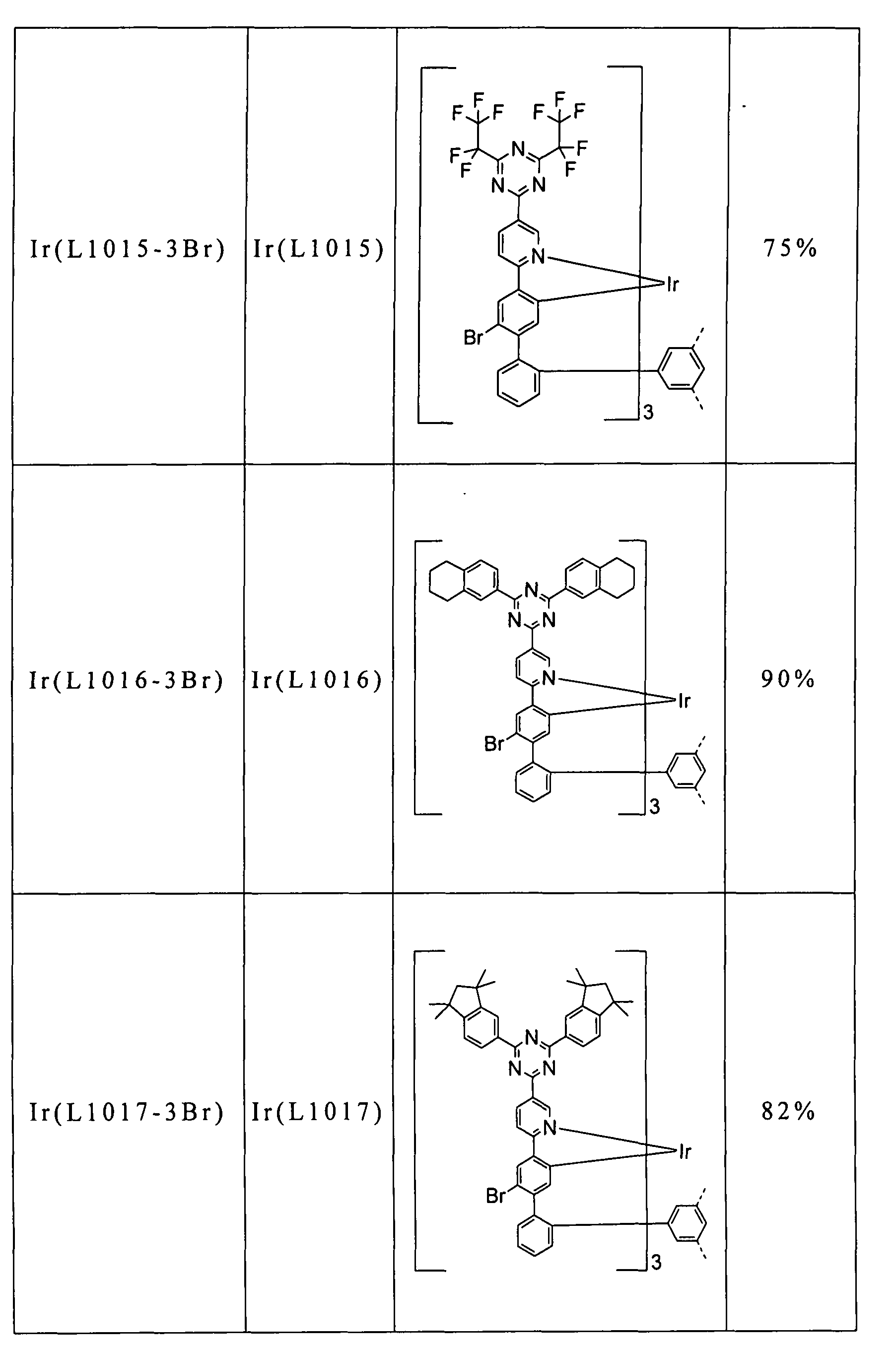 Figure 105102876-A0202-12-0372-404